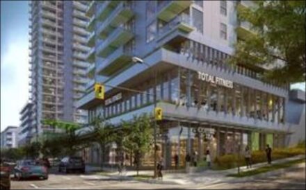 Vancouver Council Approves Former MEC Store Redevelopment - Connect CRE