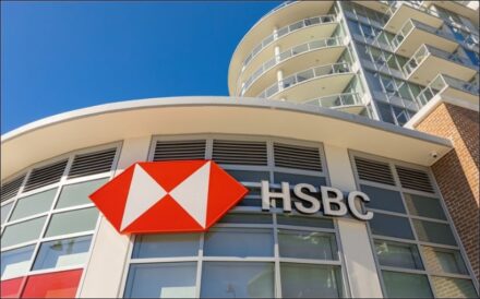 Ottawa Approves RBC's $13.5B Acquisition Of HSBC Canada - Connect CRE