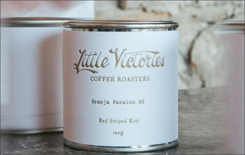 Little Victrories has opened a second downtown Ottawa location.,