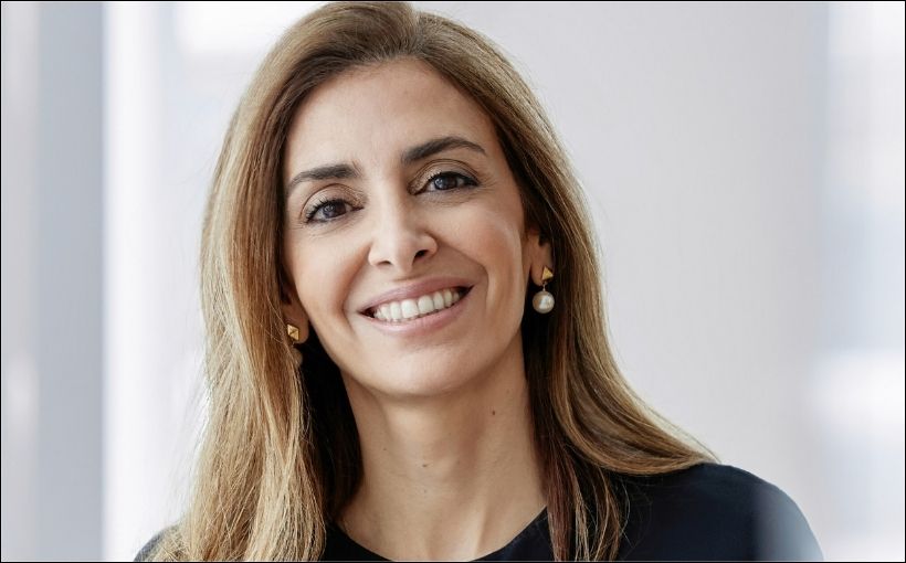 The Caisse de dépôt et placement du Québec (CDPQ) has named Rana Ghorayeb as its new head of real estate.